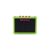 Blackstar FLY 3 Bass Amp Neon Green Limited Edition