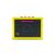 Blackstar FLY 3 Bass Amp Neon Yellow Limited Edition