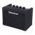 Blackstar Fly 3 Bluetooth Mini Amp