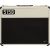 EVH 5150 Iconic 60W 2X12 Combo IVY