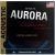 Aurora Acoustic 10s Blue