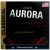 Aurora Classic NT Red