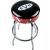 EVH 30 Barstools