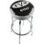 EVH 5150 30 Barstool