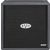 EVH 5150III 4x12 Cabinet Black