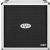 EVH 5150III 4x12 Cabinet Ivory