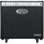 EVH 5150III 50W 6L6 1x12 Combo Black