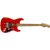 EVH Frankenstein Relic Series Red