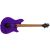 EVH Wolfgang WG Standard Royalty Purple