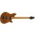 EVH Wolfgang WG Standard Exotic Black Walnut Natural