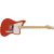 Fender Made in Japan Limited Offset Telecaster Fiesta Red