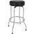 Fender Custom Shop Barstools