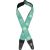 Fender American Vintage II Sun Straps Sea Foam Green