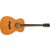 Fender Limited Edition PO-220E Orchestra Cedar Top Natural