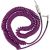 Fender Jimi Hendrix Voodoo Child Cable Purple