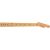 Fender Made in Japan Traditional II 50s Telecaster Neck Natural