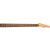 Fender Sub-Sonic Baritone Telecaster Neck 22 Medium Jumbo Frets Pau Ferro Natural