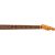 Fender Roasted Maple Telecaster-Neck 22 Jumbo Frets