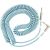 Fender Original Series Coil Cable Daphne Blue