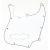 Fender 10-Hole Contemporary Jazz Bass Pickguards White