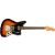 Fender Player II Jaguar 3-Color Sunburst