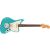 Fender Player II Jaguar Aquatone Blue