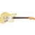 Fender Player II Jaguar Hialeah Yellow