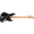 Fender Player II Jazz Bass Black