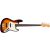 Fender Player II Jazz Bass 3-Color Sunburst