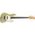 Fender Player II Jazz Bass Birch Green