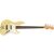 Fender Player II Jazz Bass Hialeah Yellow