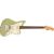 Fender Player II Jazzmaster Birch Green