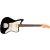 Fender Player II Jazzmaster Black