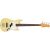 Fender Player II Mustang Bass PJ Hialeah Yellow