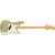 Fender Player II Precision Bass Birch Green