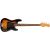 Fender Player II Precision Bass 3-Color Sunburst