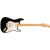 Fender Player II Stratocaster HSS Black