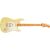 Fender Player II Stratocaster HSS Hialeah Yellow