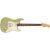 Fender Player II Stratocaster HSS Birch Green