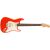 Fender Player II Stratocaster HSS Coral Red