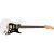 Fender Player II Stratocaster HSS Polar White