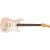 Fender Player II Stratocaster HSS White Blonde