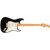 Fender Player II Stratocaster Black