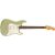 Fender Player II Stratocaster Birch Green