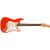 Fender Player II Stratocaster Coral Red