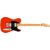 Fender Player II Telecaster HH Coral Red