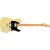 Fender Player II Telecaster HH Hialeah Yellow