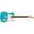 Fender Player II Telecaster HH Aquatone Blue