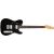 Fender Player II Telecaster HH Black