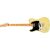 Fender Player II Telecaster Left-Handed Hialeah Yellow